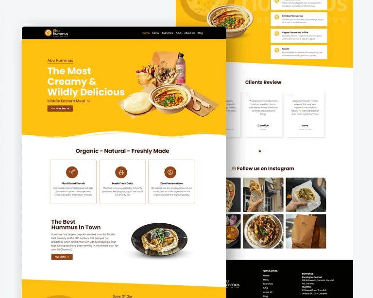 Homepage-MCK-Abu-Hummus