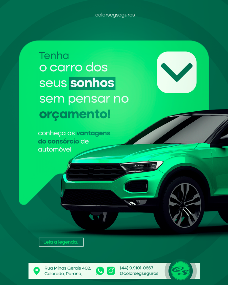 7bf66f188630235.65e384602696e