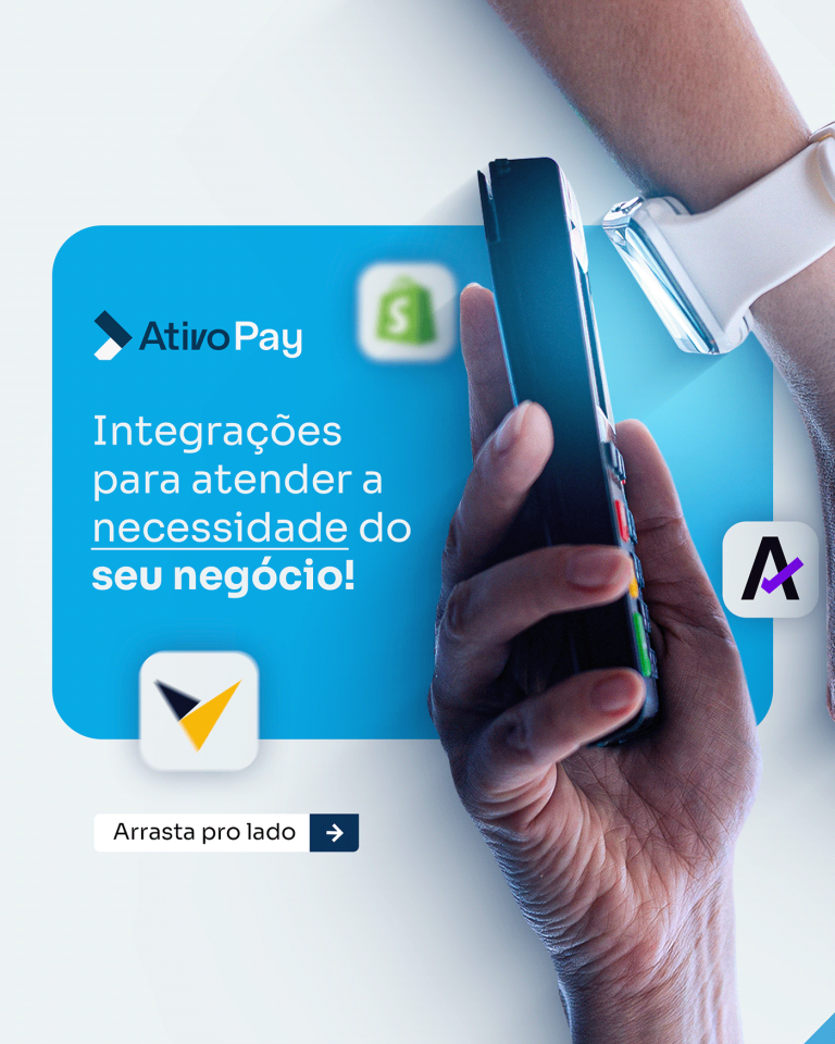 f288b9192606959.65de5fcf43018